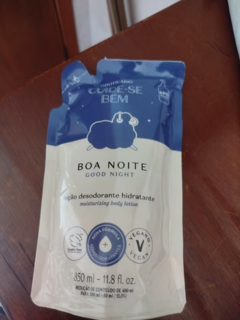 imagem da avaliação