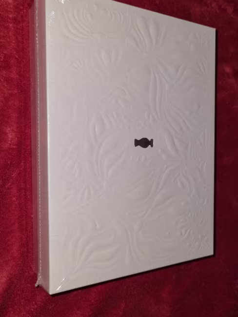 imagem da avaliação