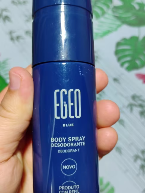 imagem da avaliação