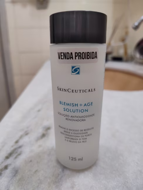 imagem da avaliação