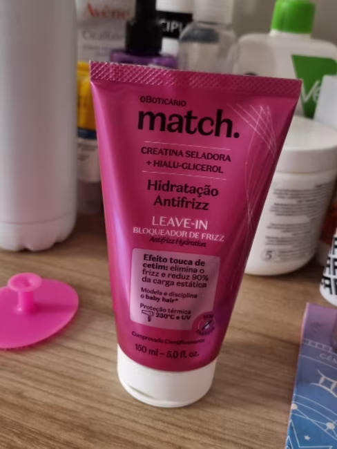 imagem da avaliação