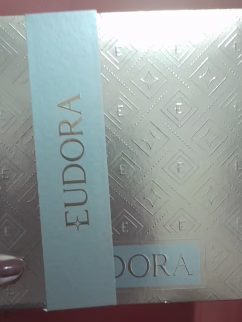 imagem da avaliação