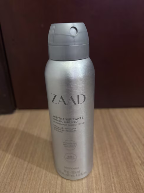 imagem da avaliação