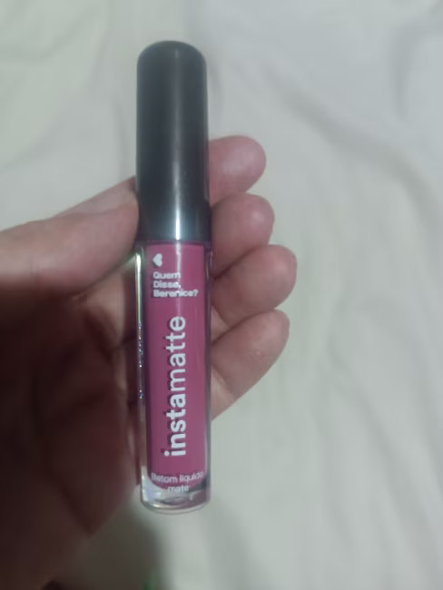 imagem da avaliação