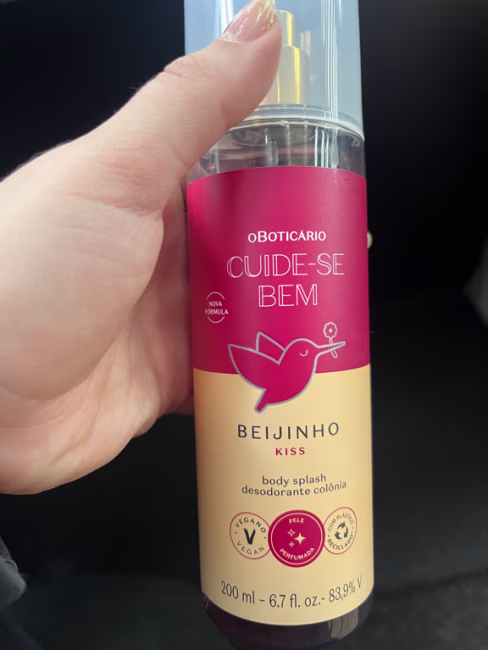 imagem da avaliação