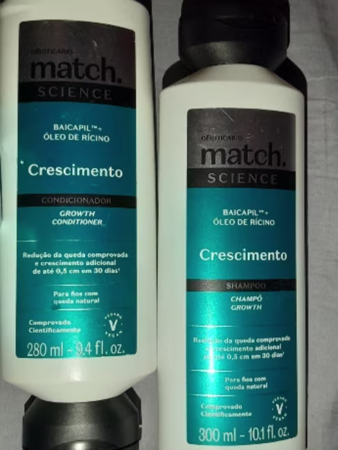 imagem da avaliação