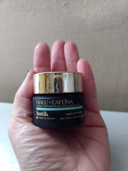 imagem da avaliação