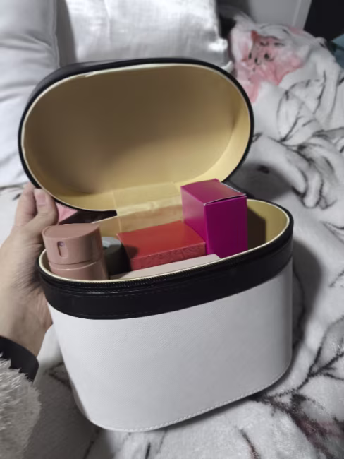 imagem da avaliação