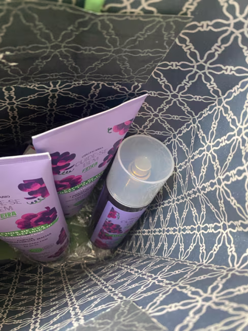 imagem da avaliação