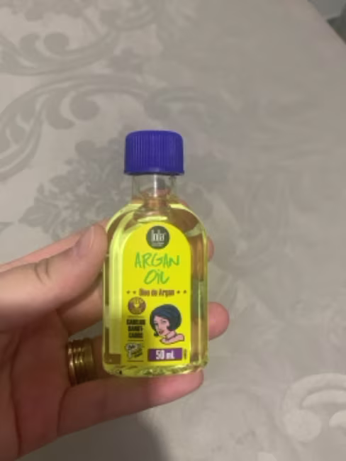 imagem da avaliação