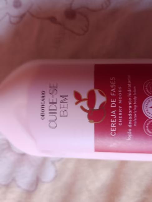 imagem da avaliação