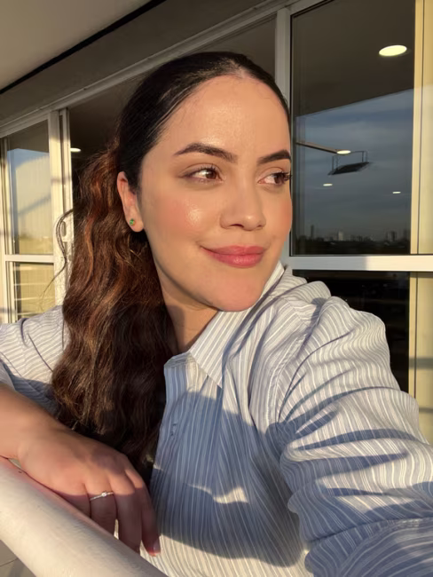 imagem da avaliação