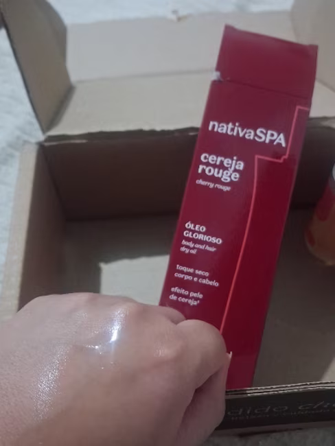 imagem da avaliação