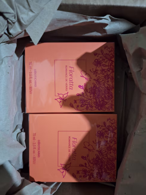 imagem da avaliação