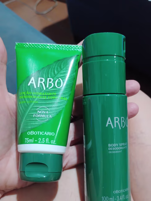 imagem da avaliação