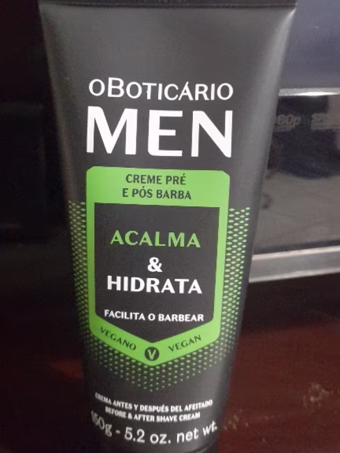 imagem da avaliação