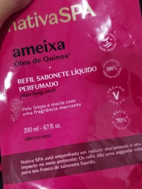 imagem da avaliação