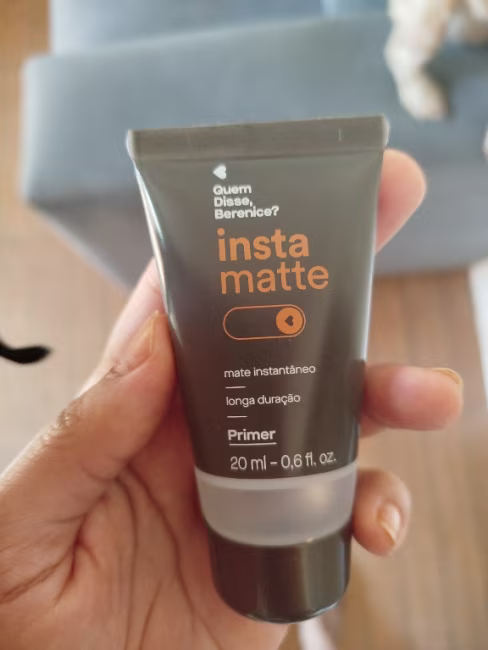 imagem da avaliação