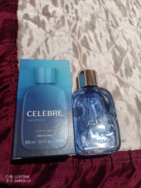 imagem da avaliação