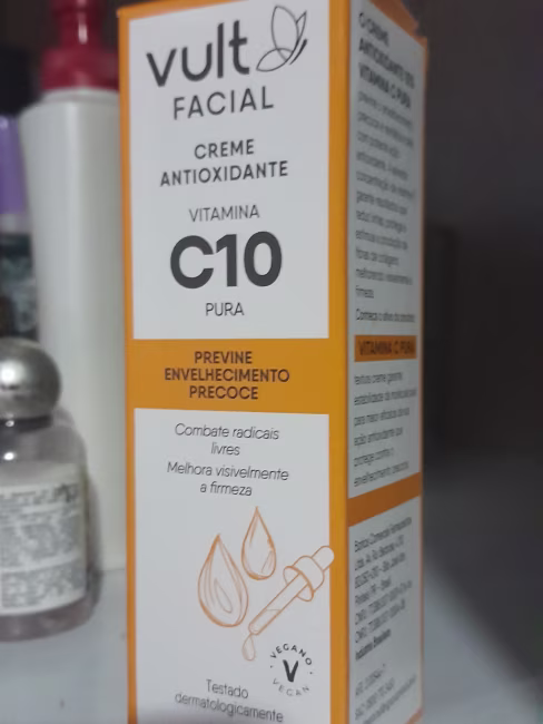 imagem da avaliação