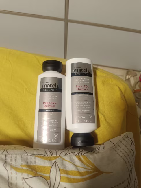 imagem da avaliação