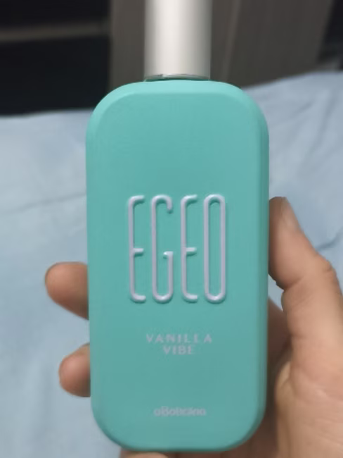 imagem da avaliação