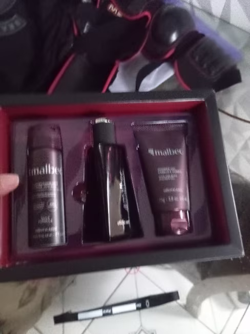 imagem da avaliação