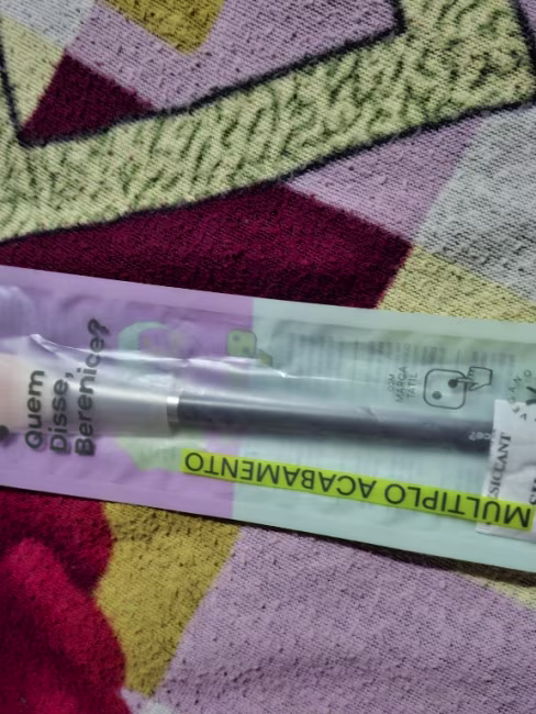 imagem da avaliação