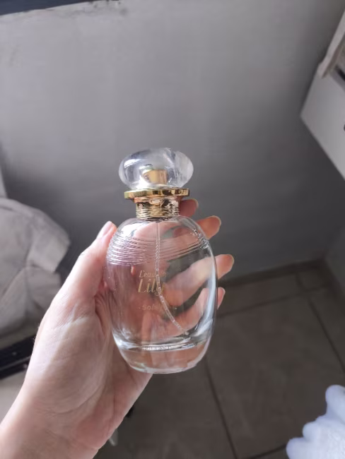 imagem da avaliação