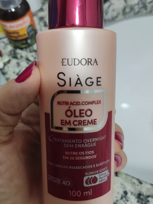 imagem da avaliação