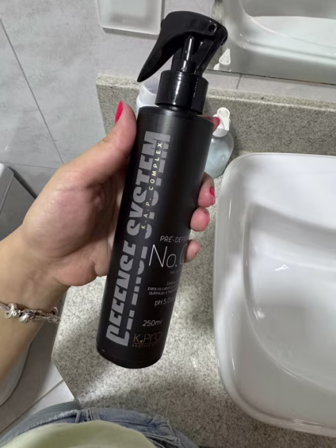 imagem da avaliação