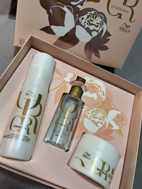 imagem da avaliação