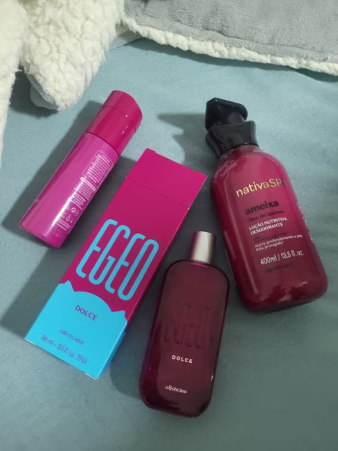 imagem da avaliação