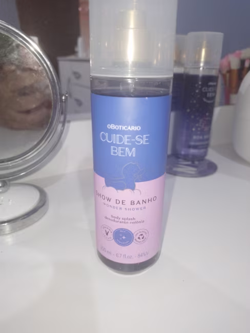 imagem da avaliação