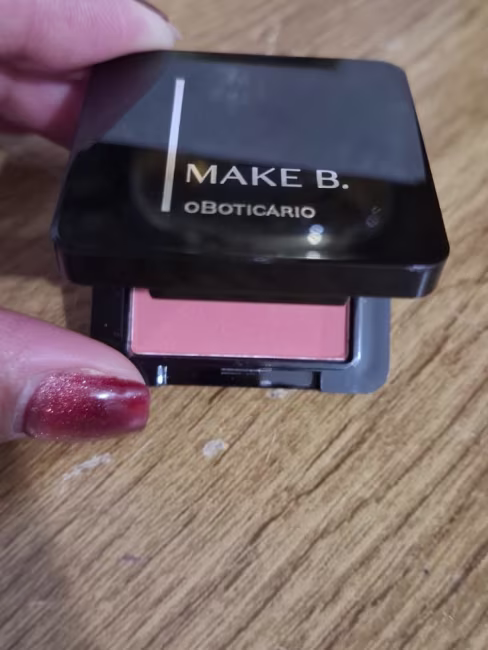 imagem da avaliação