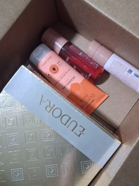 imagem da avaliação