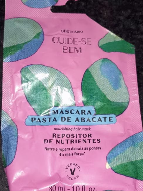 imagem da avaliação