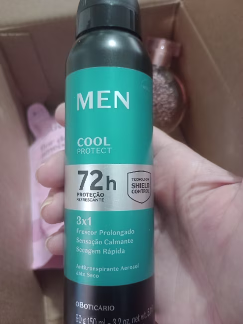 imagem da avaliação