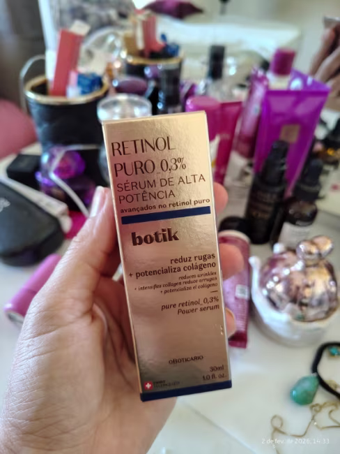 imagem da avaliação