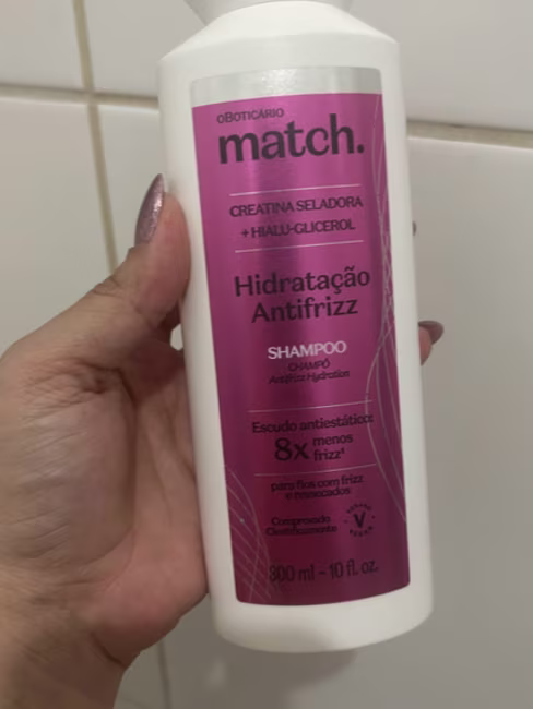 imagem da avaliação