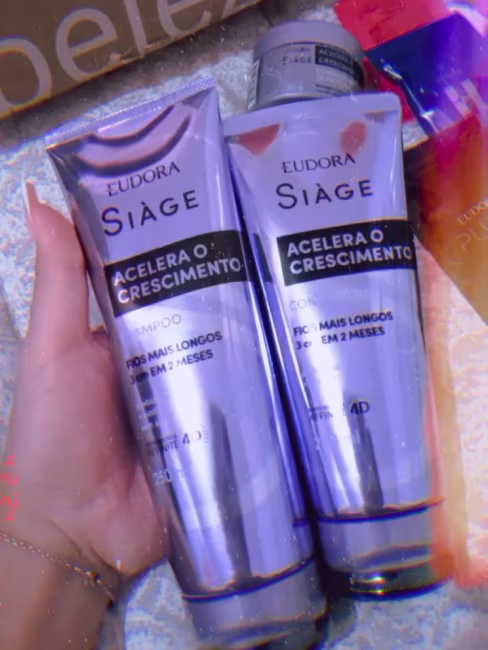 imagem da avaliação