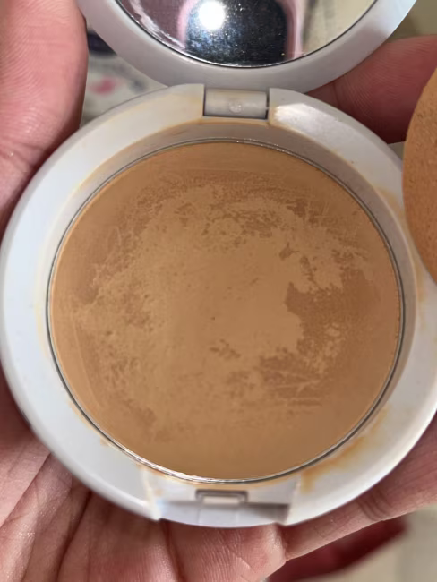 imagem da avaliação