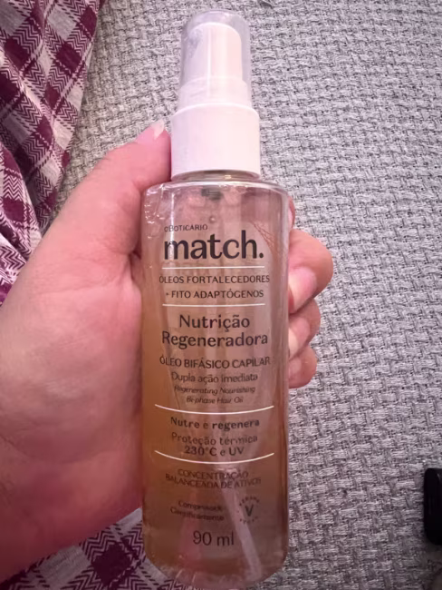 imagem da avaliação