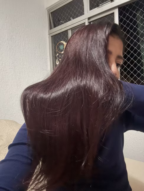imagem da avaliação
