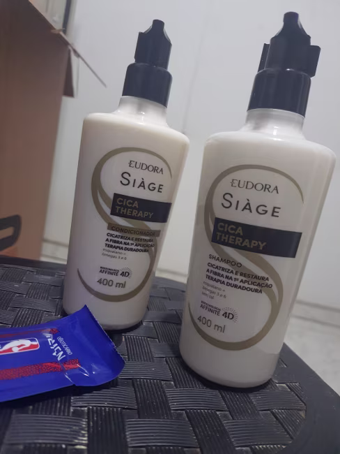 imagem da avaliação