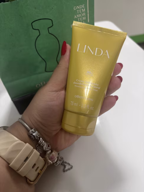 imagem da avaliação