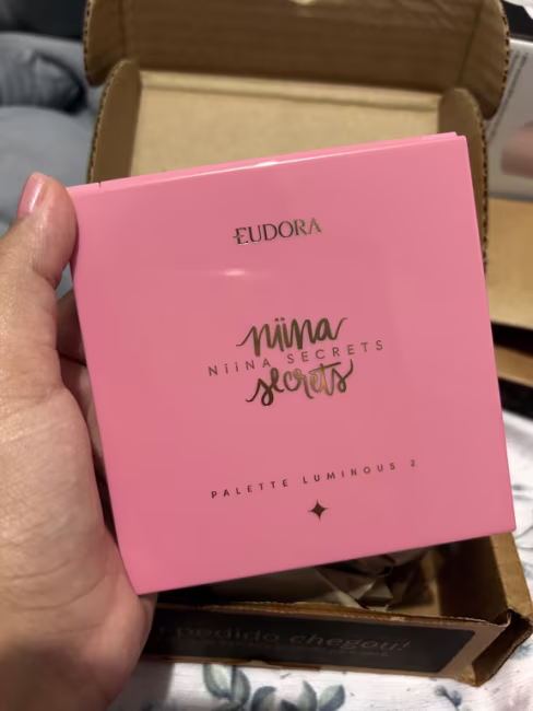 imagem da avaliação