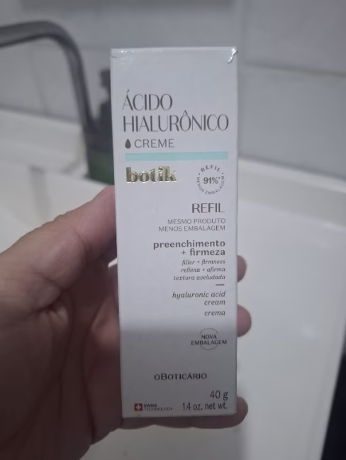 imagem da avaliação