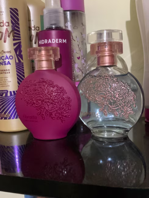 imagem da avaliação