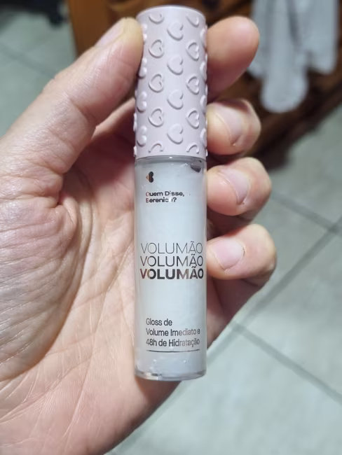 imagem da avaliação